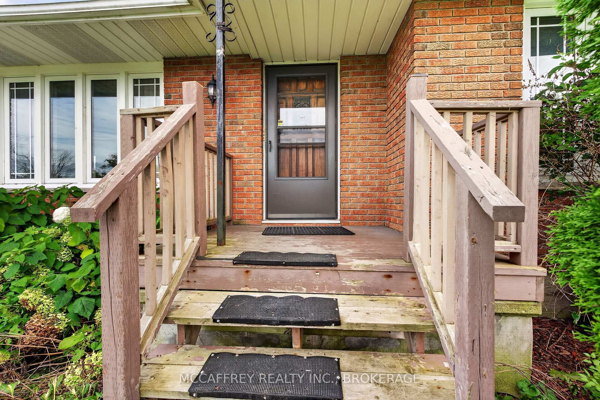 Photo 3 of 2572 County Rd 1 E, Stone Mills — HOMEH