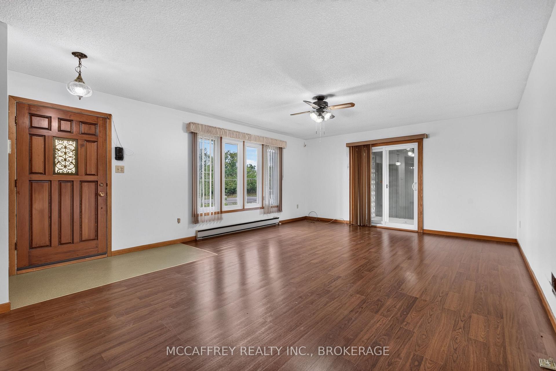 Photo 5 of 2572 County Rd 1 E, Stone Mills — HOMEH