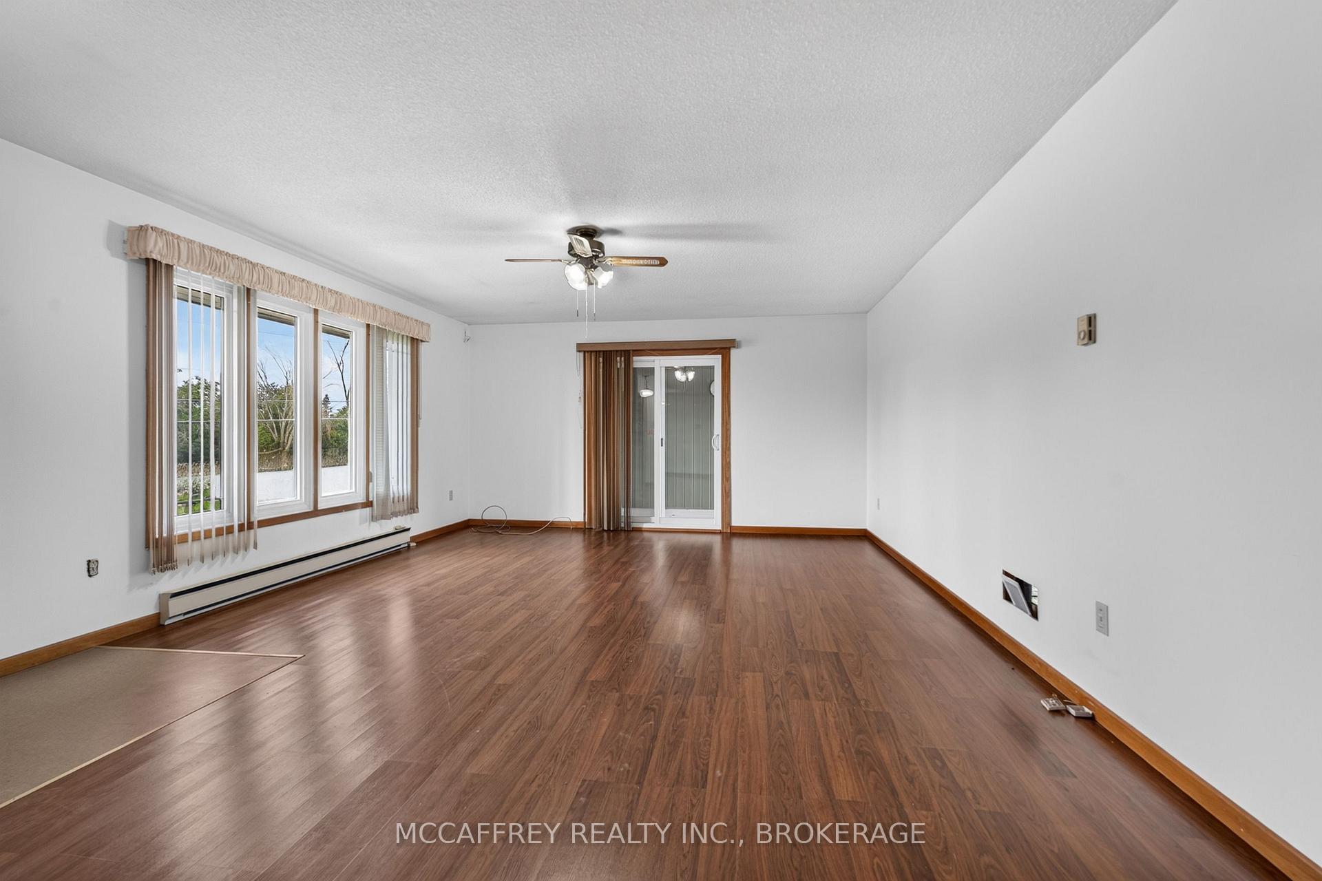Photo 6 of 2572 County Rd 1 E, Stone Mills — HOMEH