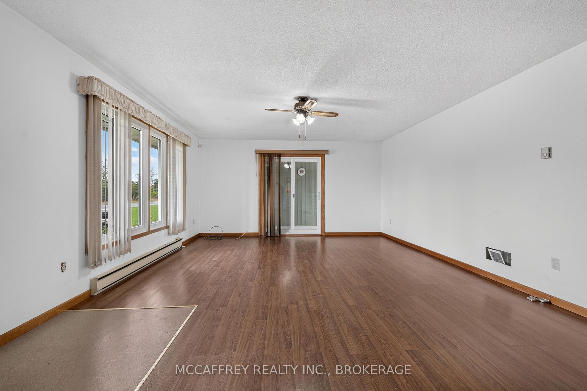 Photo 7 of 2572 County Rd 1 E, Stone Mills — HOMEH