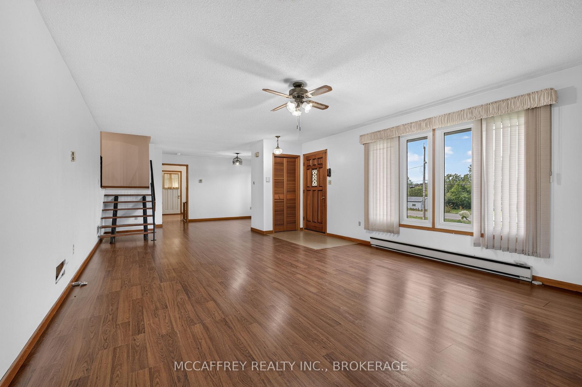 Photo 8 of 2572 County Rd 1 E, Stone Mills — HOMEH