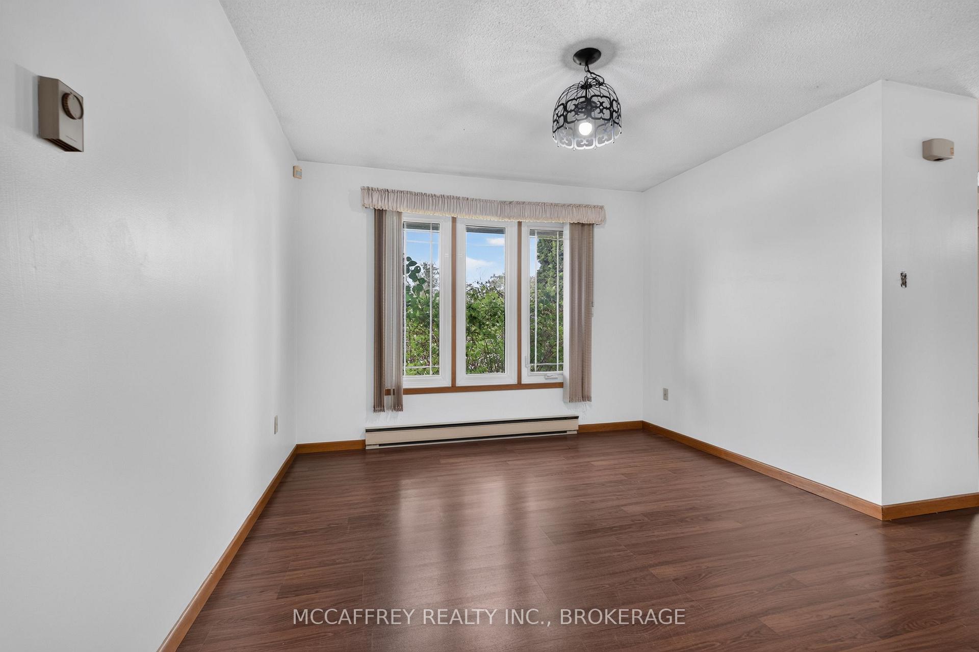 Photo 10 of 2572 County Rd 1 E, Stone Mills — HOMEH