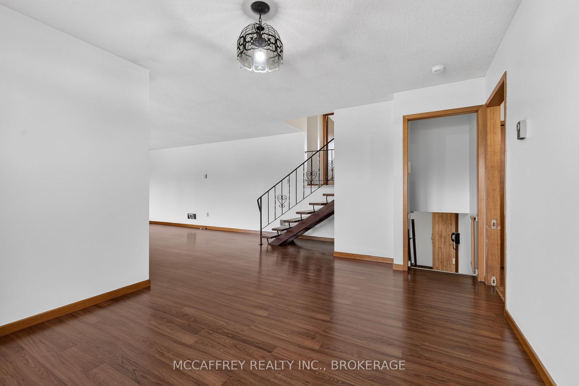 Photo 11 of 2572 County Rd 1 E, Stone Mills — HOMEH