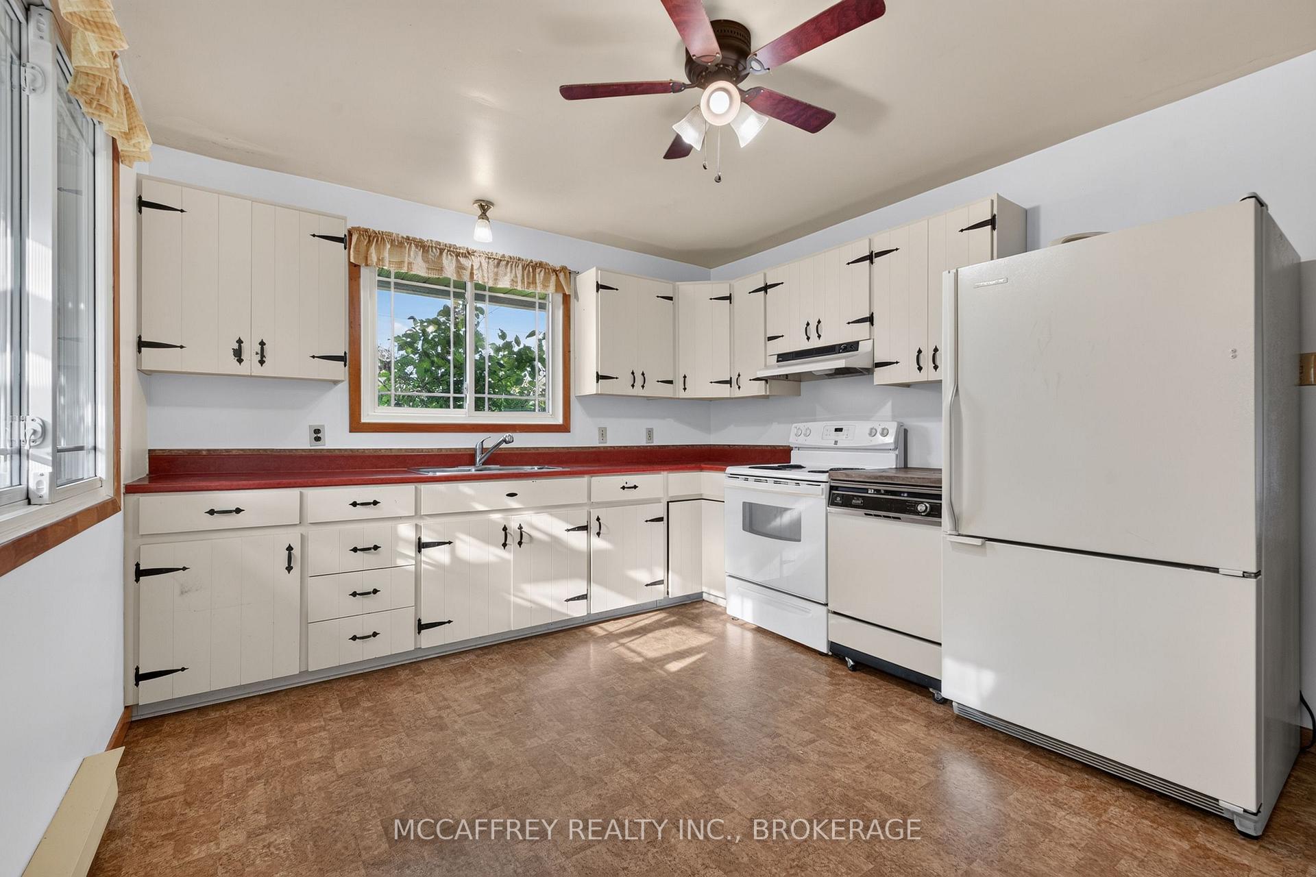 Photo 12 of 2572 County Rd 1 E, Stone Mills — HOMEH