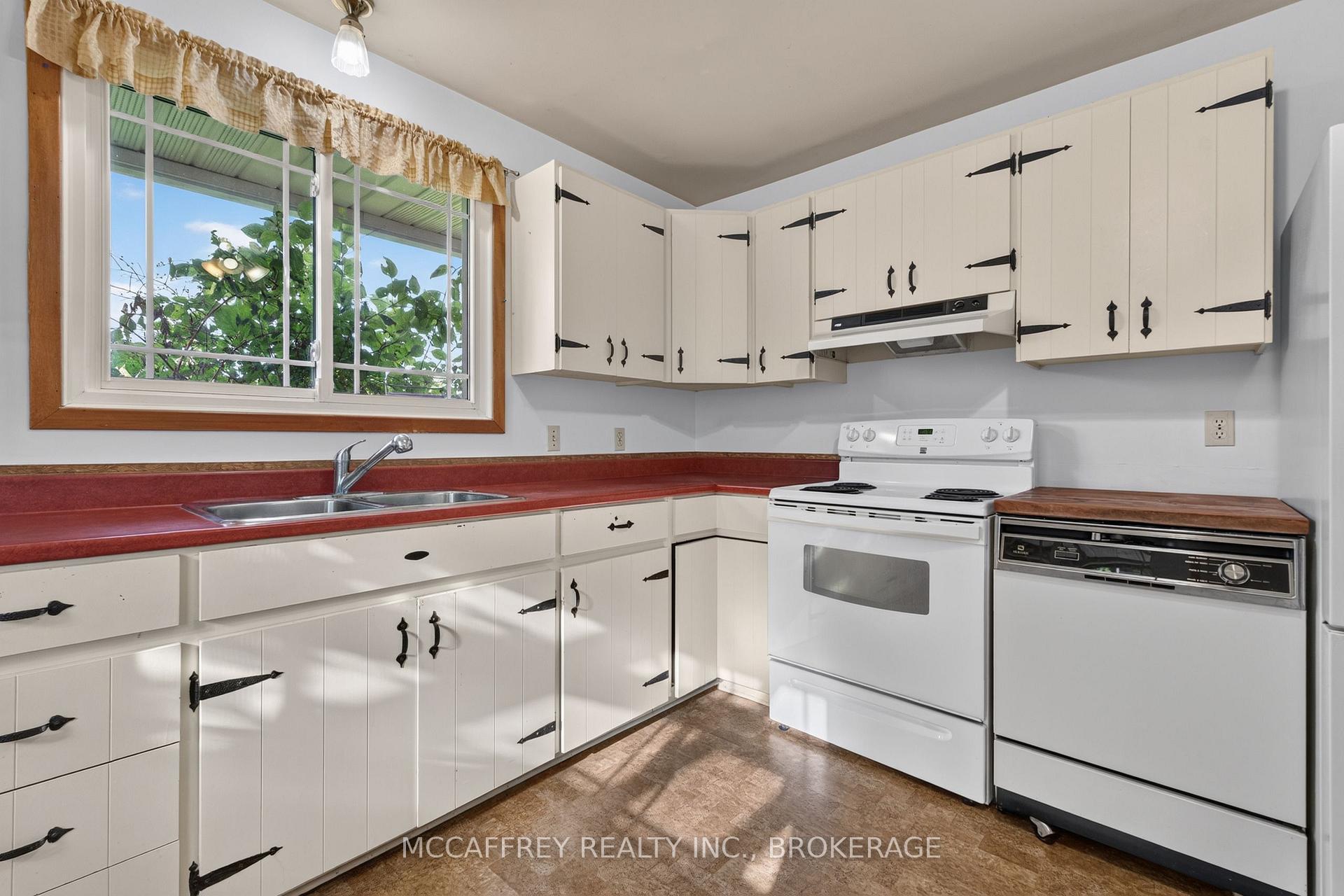 Photo 13 of 2572 County Rd 1 E, Stone Mills — HOMEH