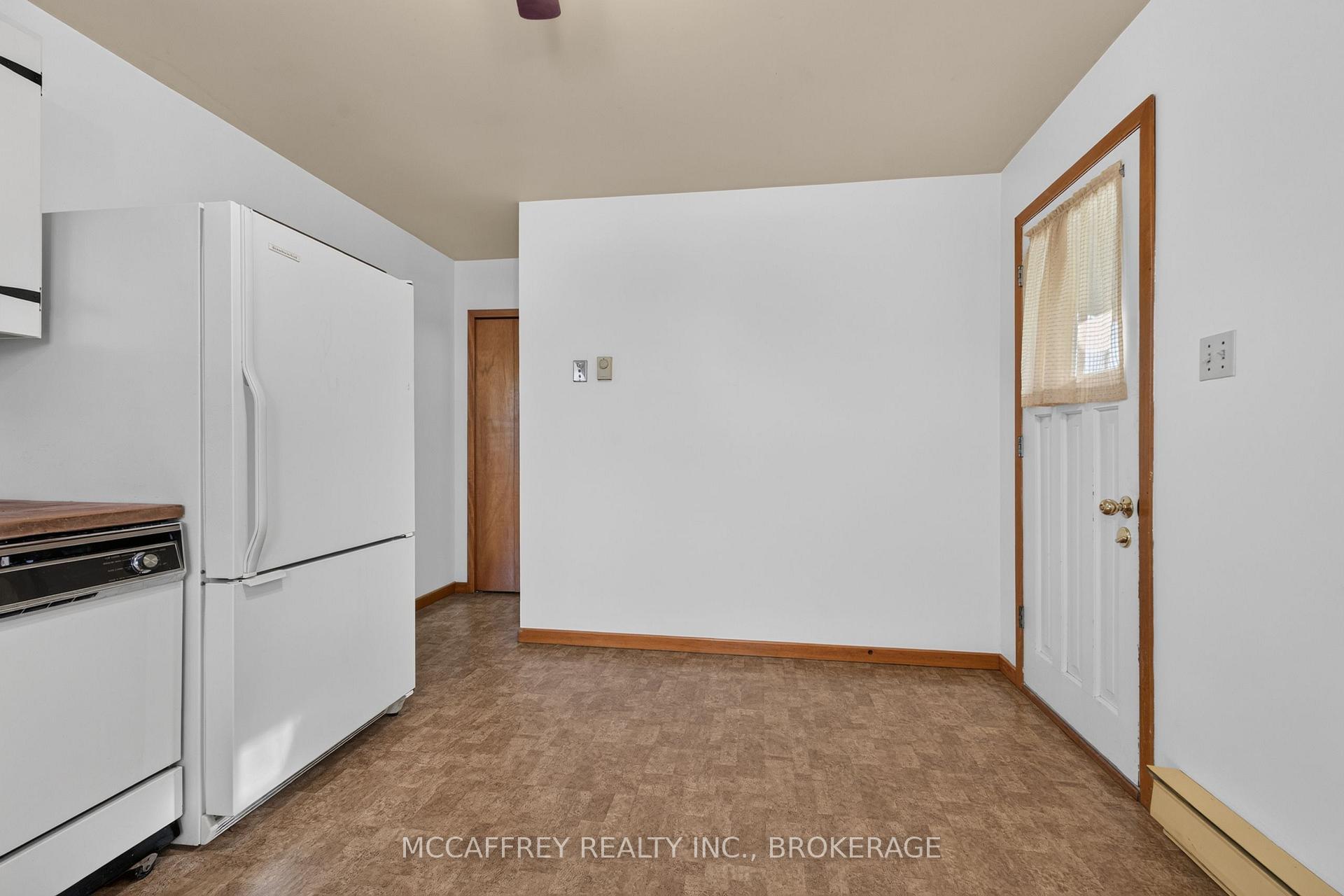 Photo 14 of 2572 County Rd 1 E, Stone Mills — HOMEH