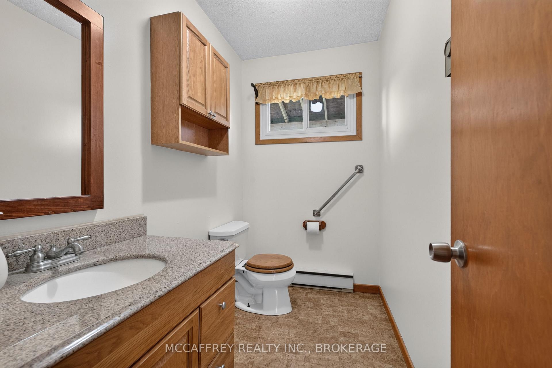 Photo 15 of 2572 County Rd 1 E, Stone Mills — HOMEH