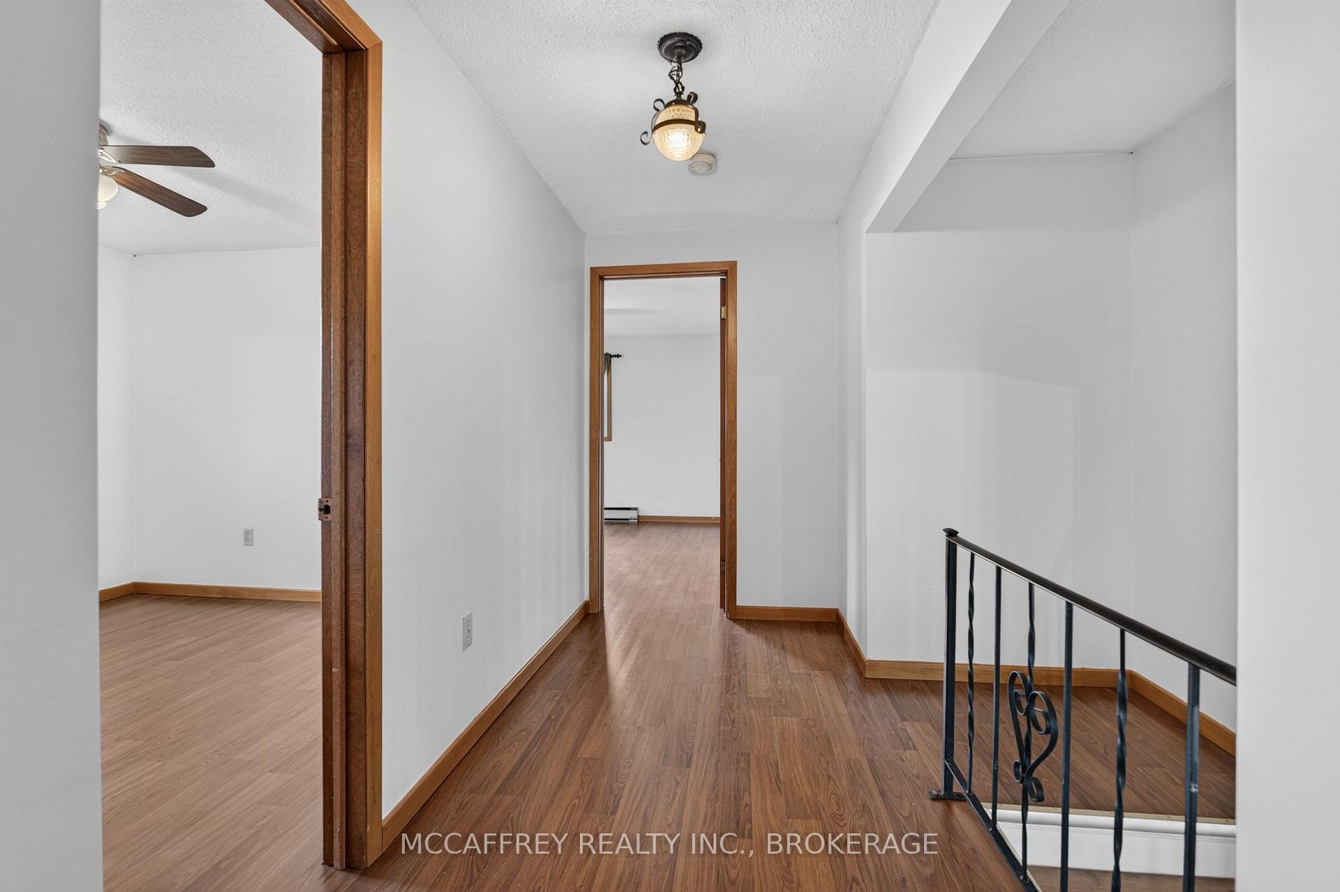 Photo 16 of 2572 County Rd 1 E, Stone Mills — HOMEH
