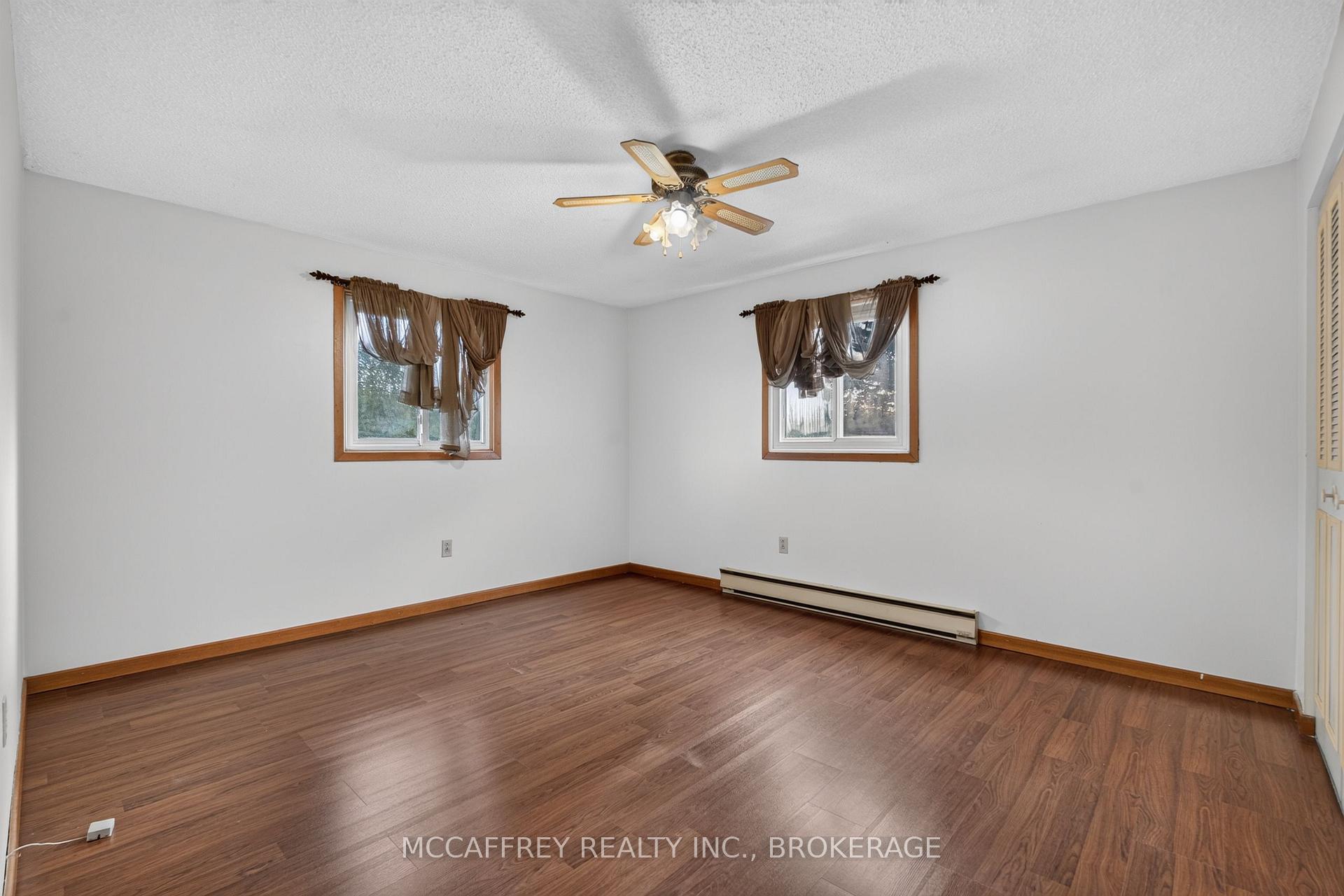 Photo 17 of 2572 County Rd 1 E, Stone Mills — HOMEH