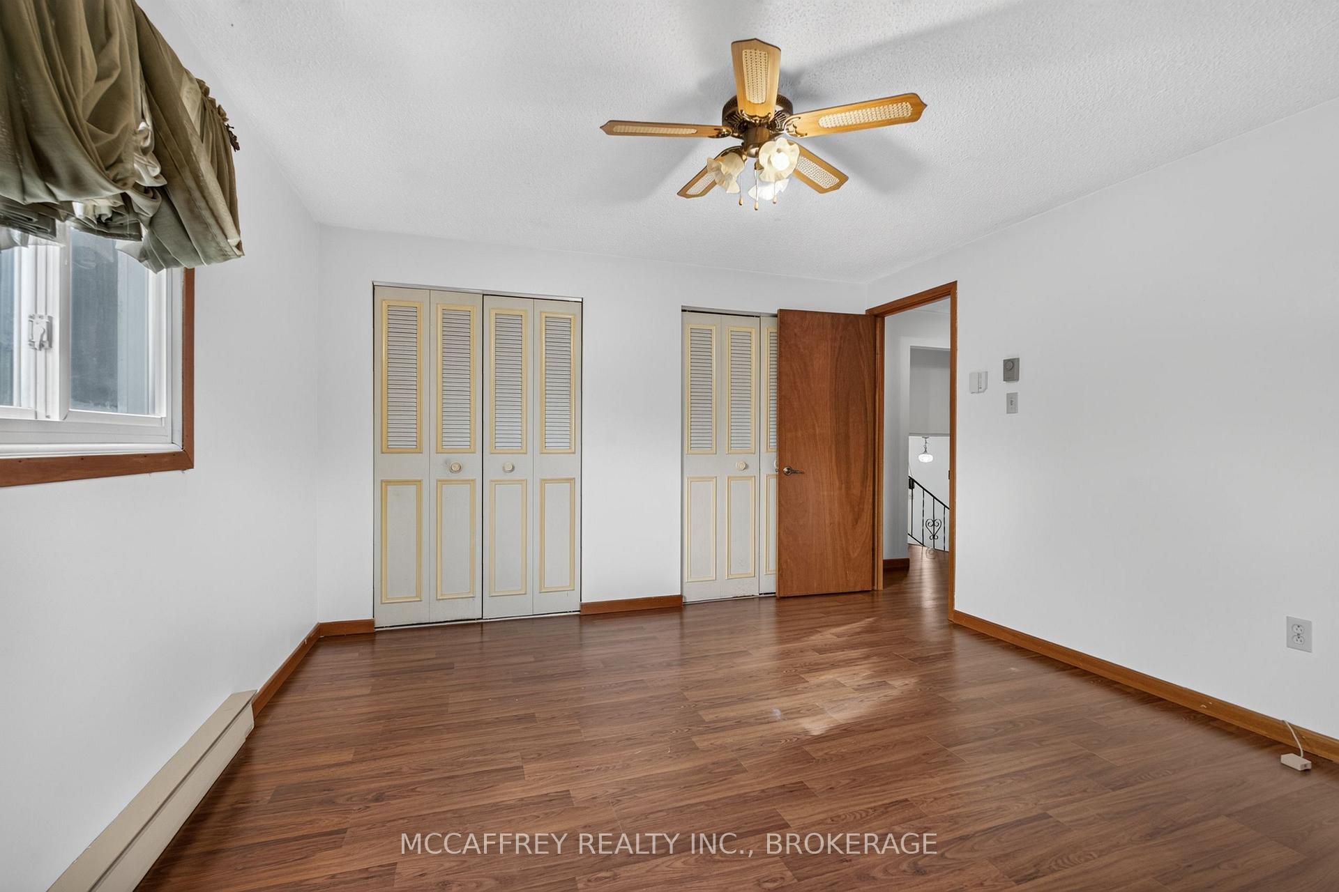 Photo 18 of 2572 County Rd 1 E, Stone Mills — HOMEH