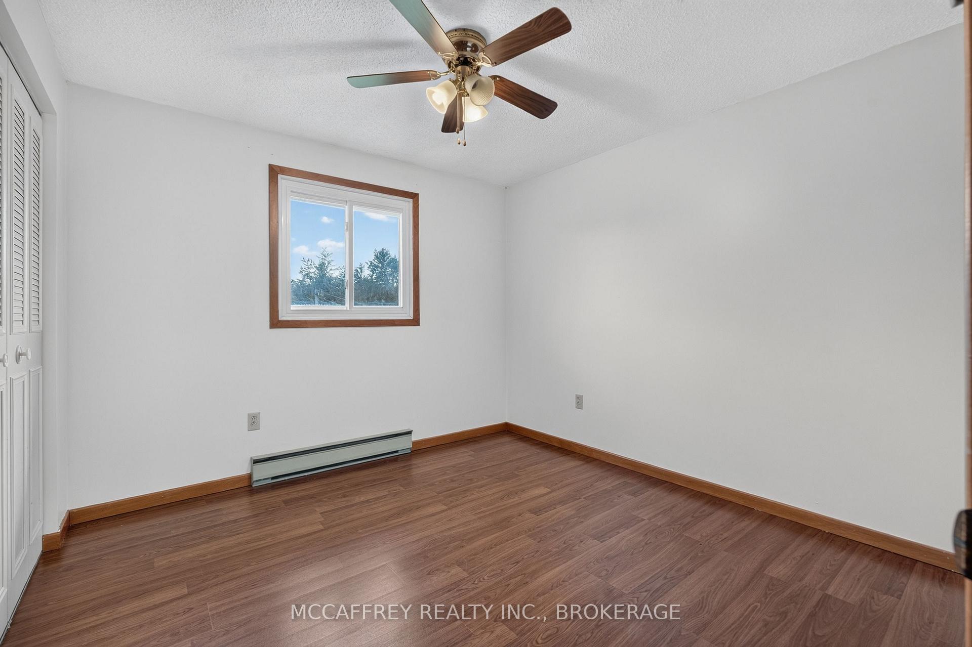 Photo 20 of 2572 County Rd 1 E, Stone Mills — HOMEH