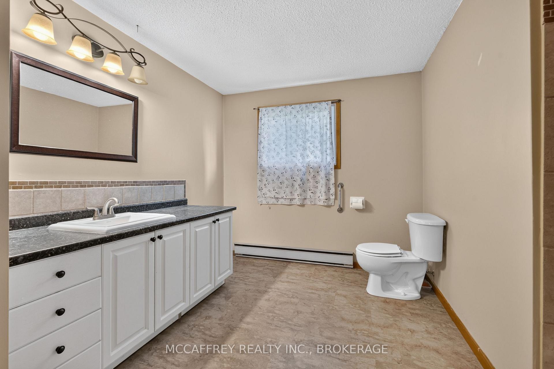 Photo 21 of 2572 County Rd 1 E, Stone Mills — HOMEH