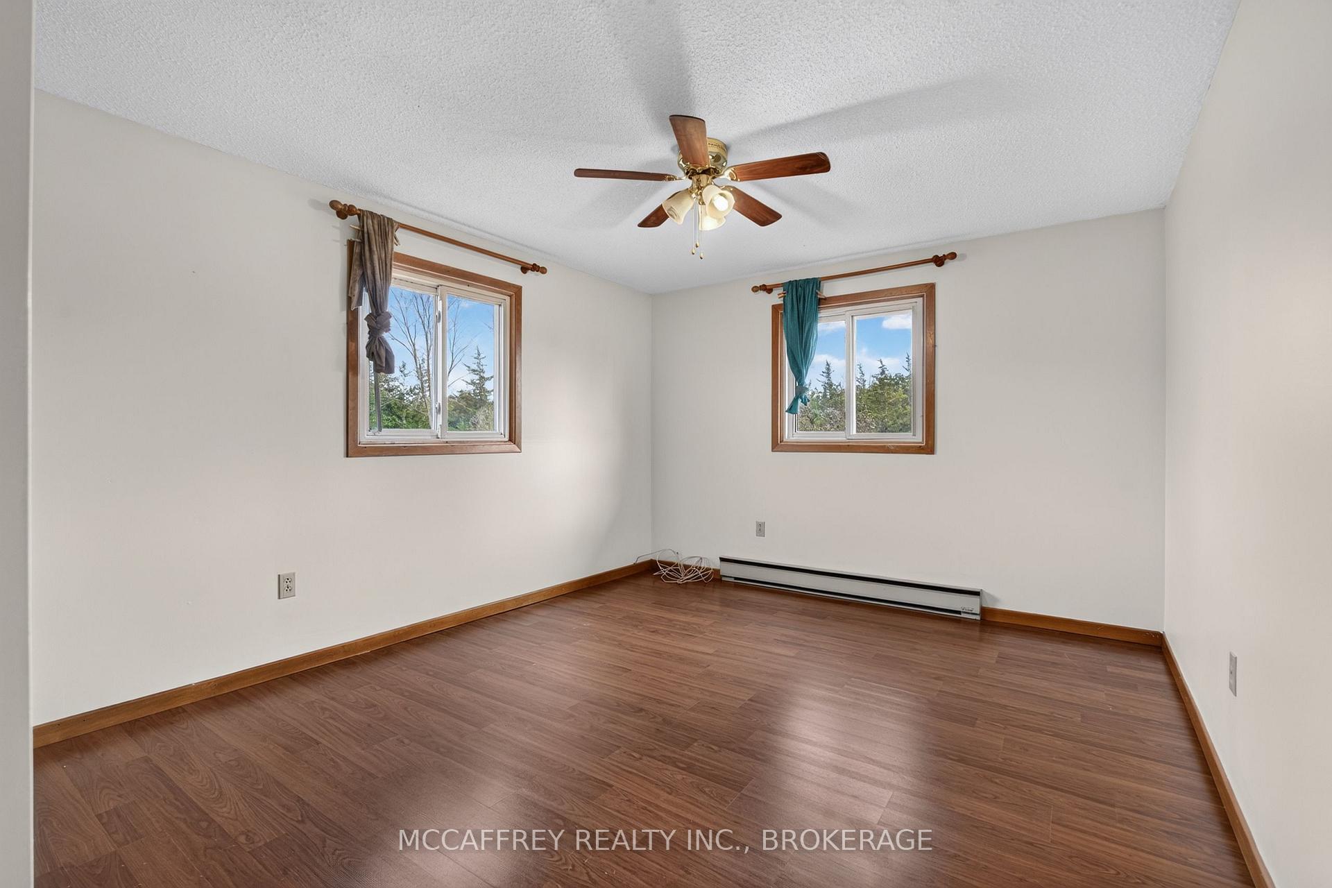 Photo 22 of 2572 County Rd 1 E, Stone Mills — HOMEH