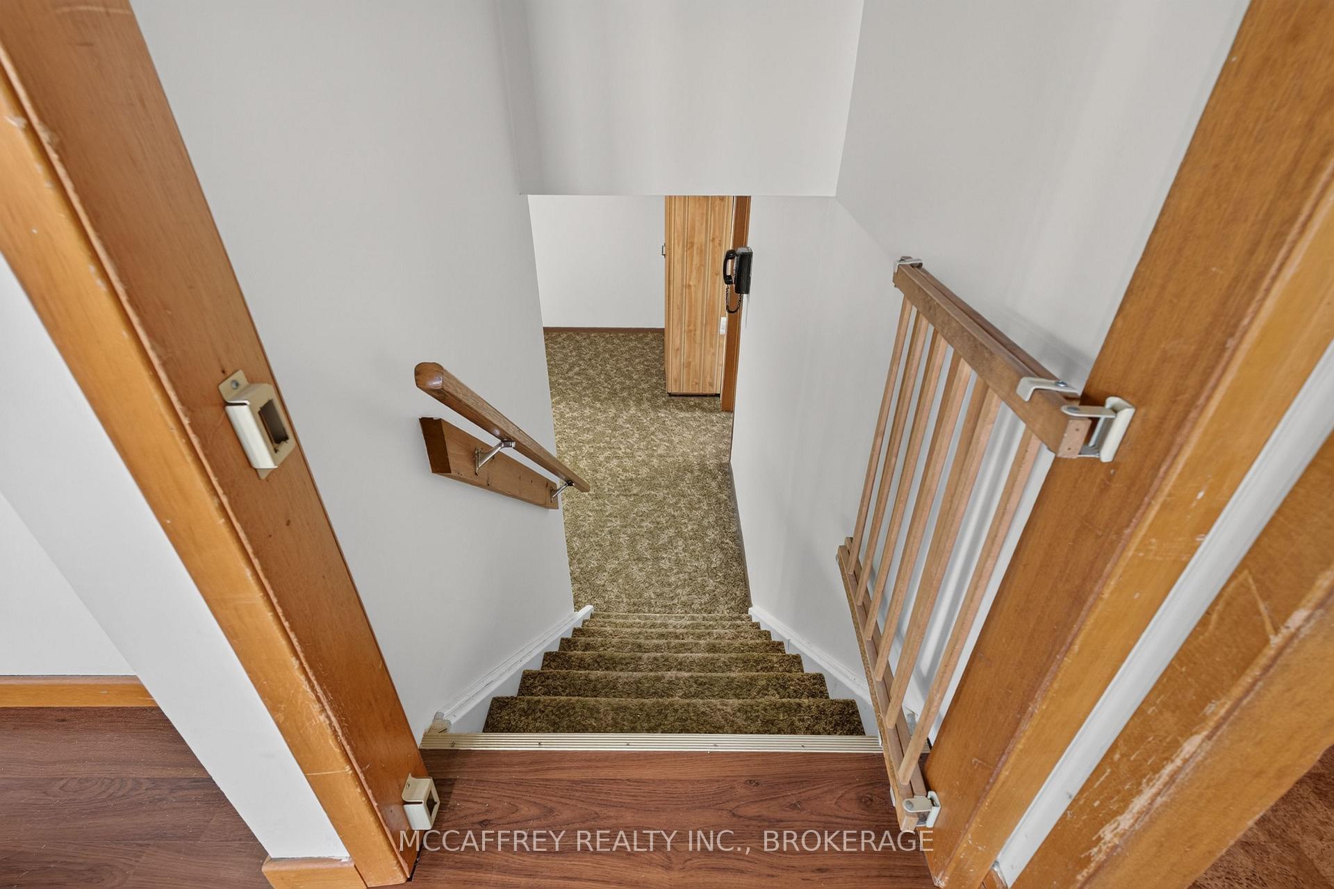 Photo 23 of 2572 County Rd 1 E, Stone Mills — HOMEH