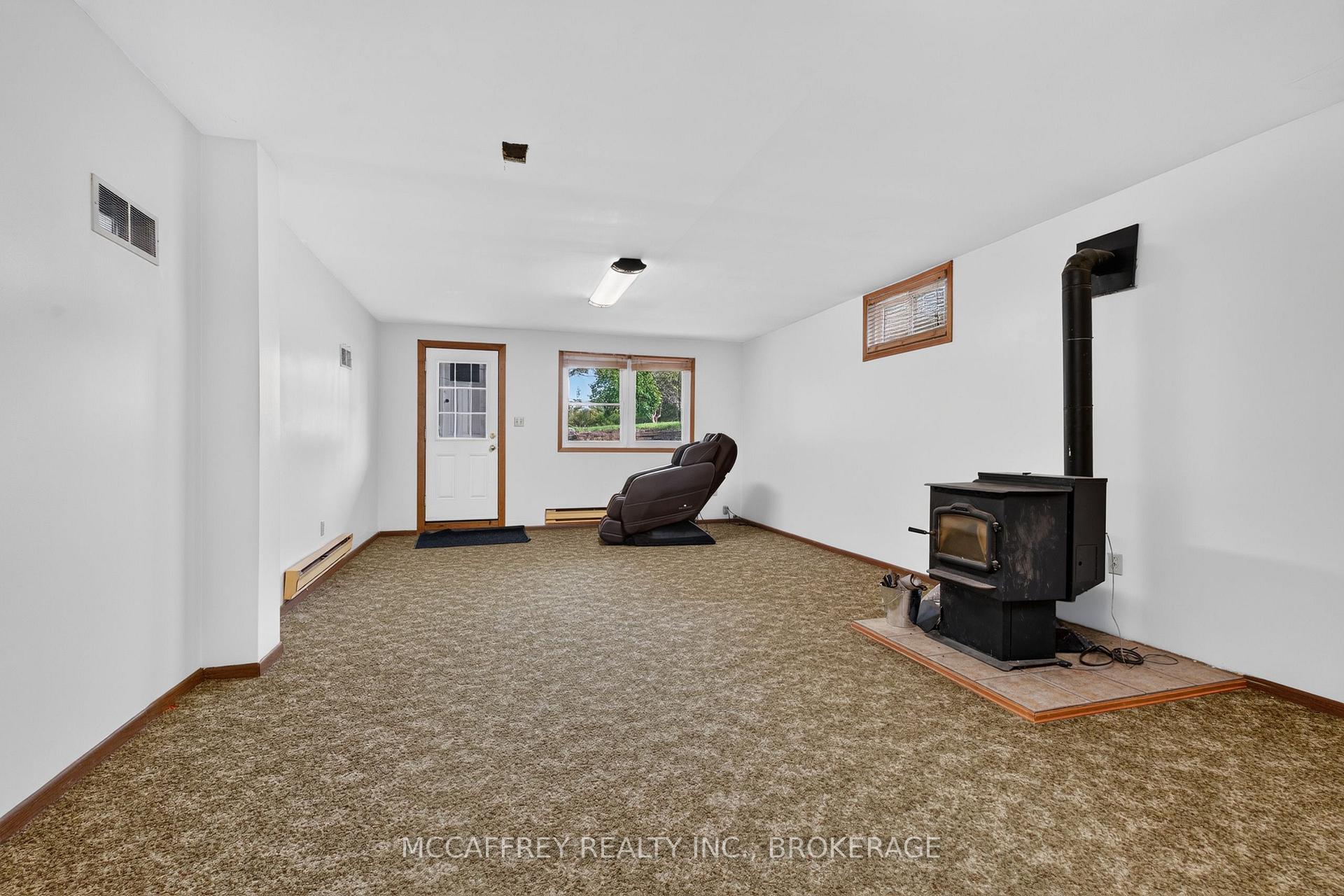 Photo 24 of 2572 County Rd 1 E, Stone Mills — HOMEH