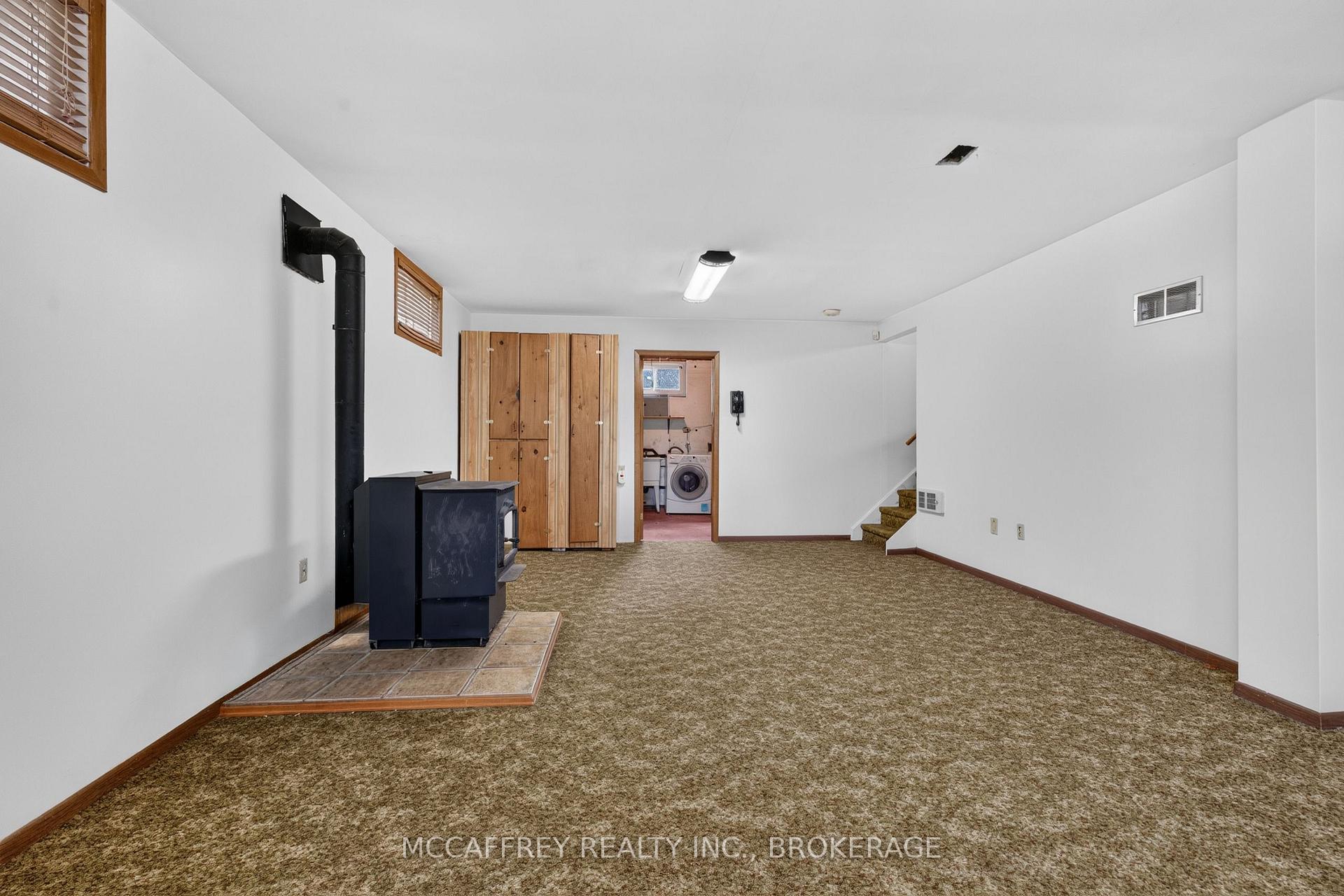 Photo 25 of 2572 County Rd 1 E, Stone Mills — HOMEH