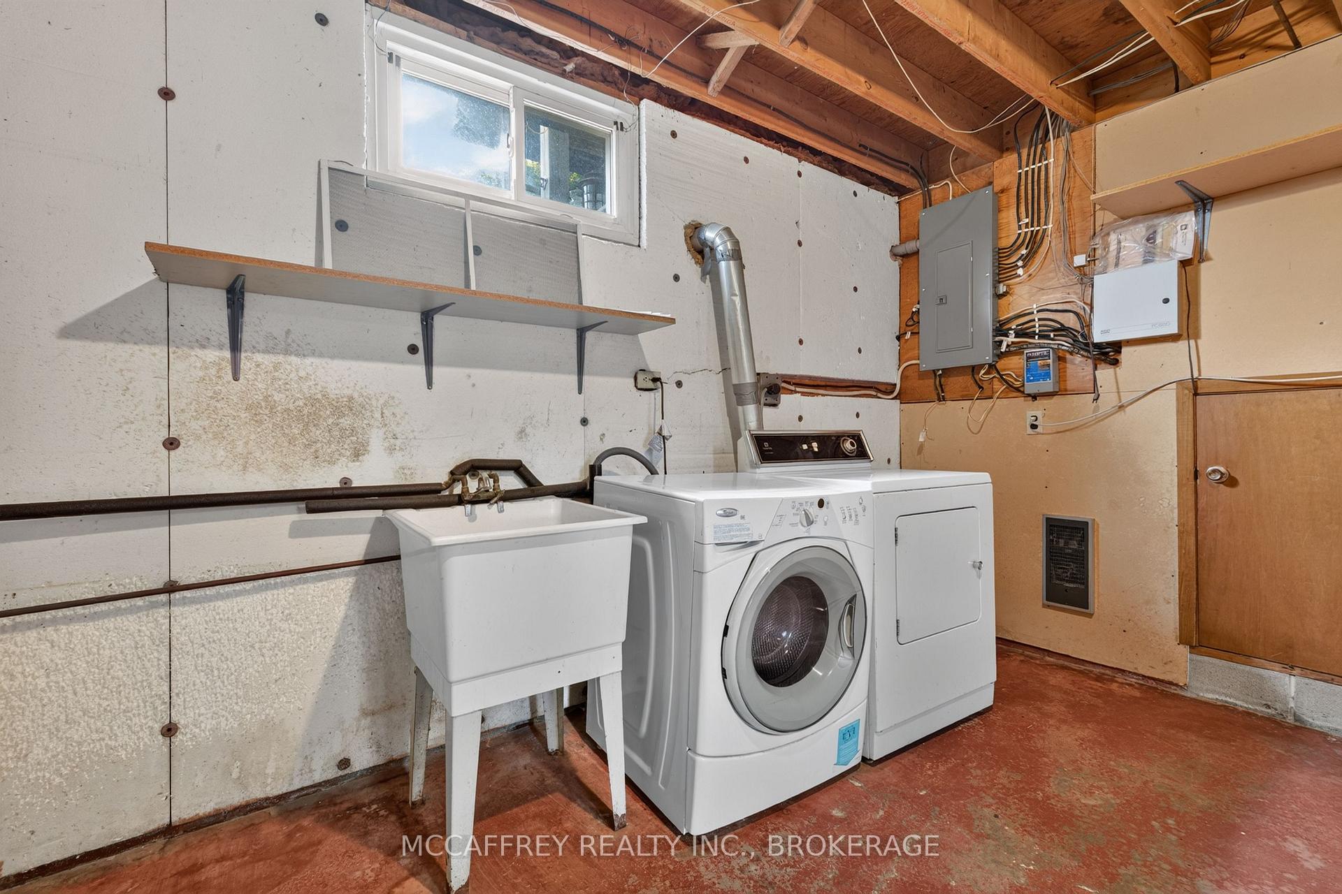 Photo 26 of 2572 County Rd 1 E, Stone Mills — HOMEH