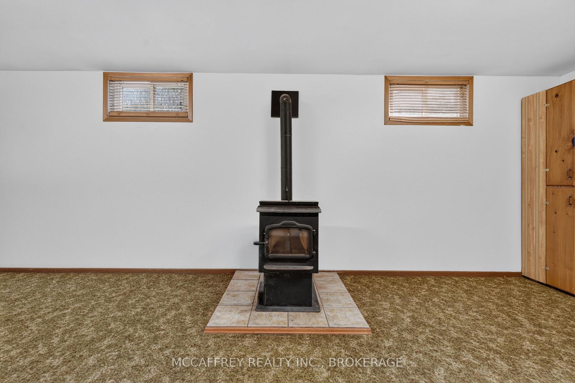 Photo 27 of 2572 County Rd 1 E, Stone Mills — HOMEH