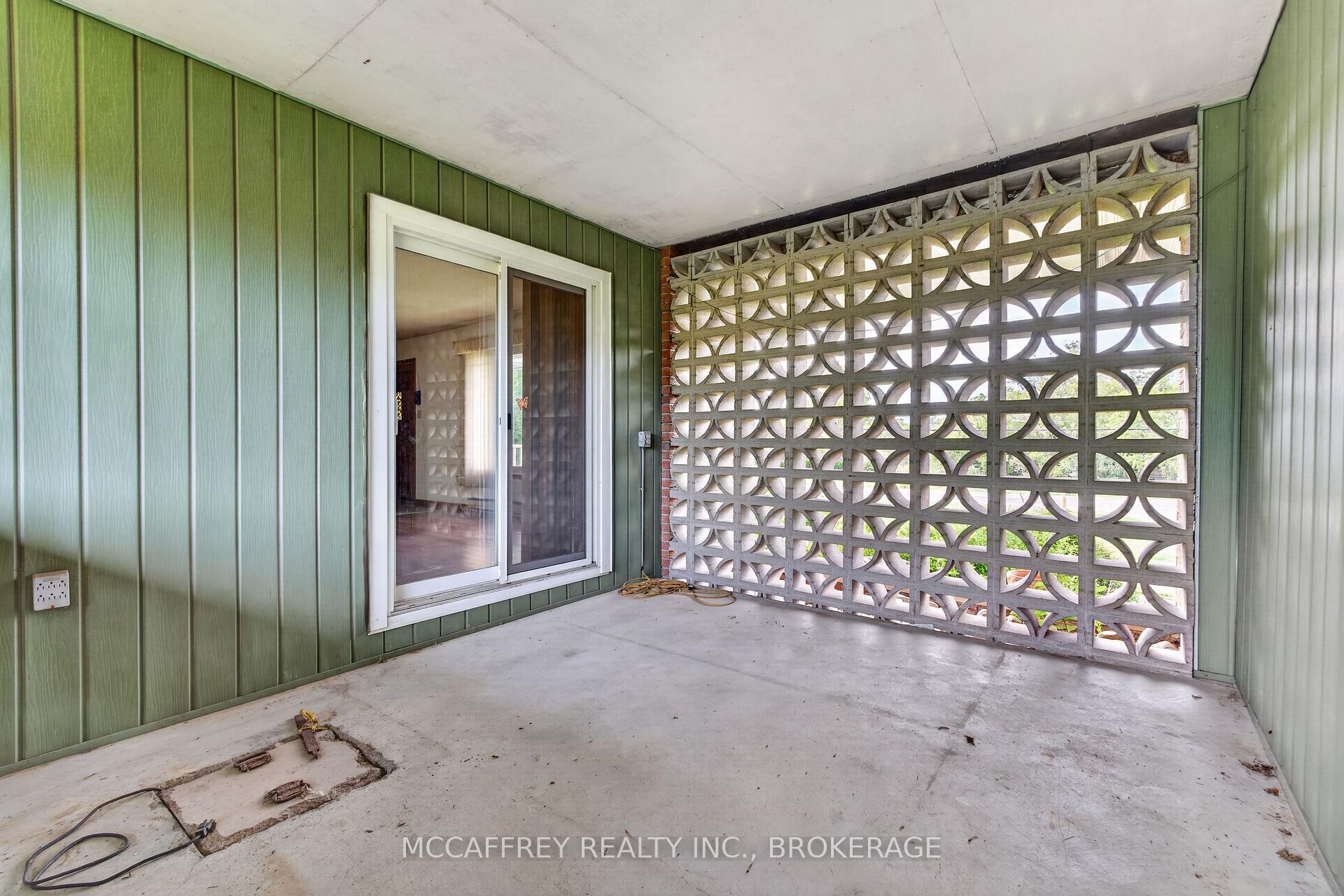 Photo 28 of 2572 County Rd 1 E, Stone Mills — HOMEH