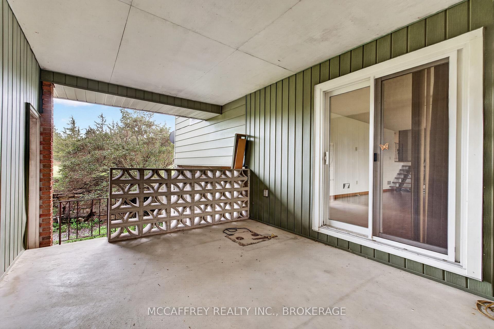 Photo 29 of 2572 County Rd 1 E, Stone Mills — HOMEH