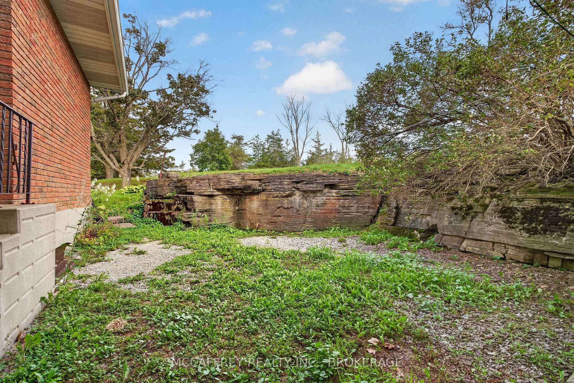 Photo 31 of 2572 County Rd 1 E, Stone Mills — HOMEH