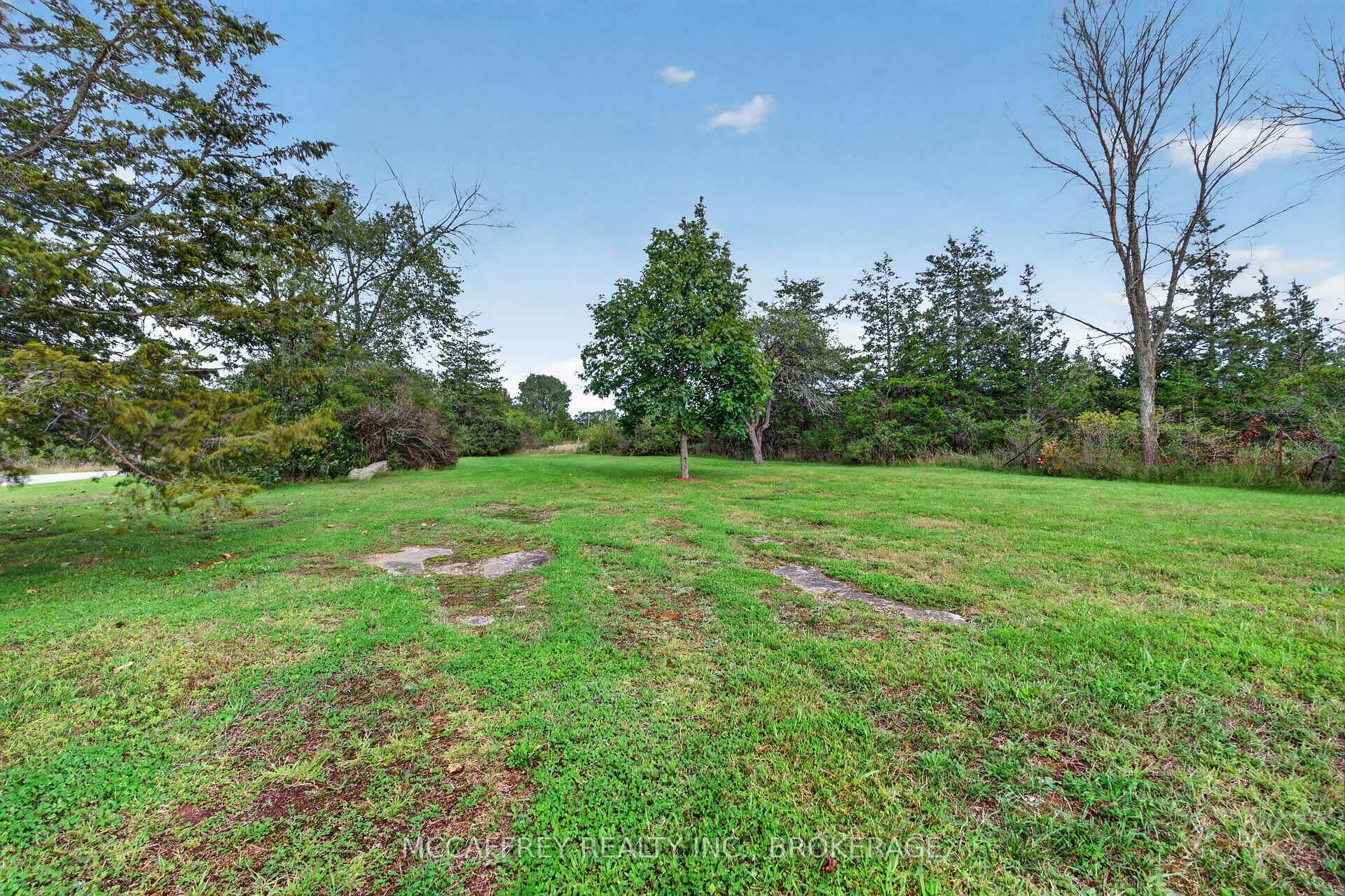 Photo 32 of 2572 County Rd 1 E, Stone Mills — HOMEH