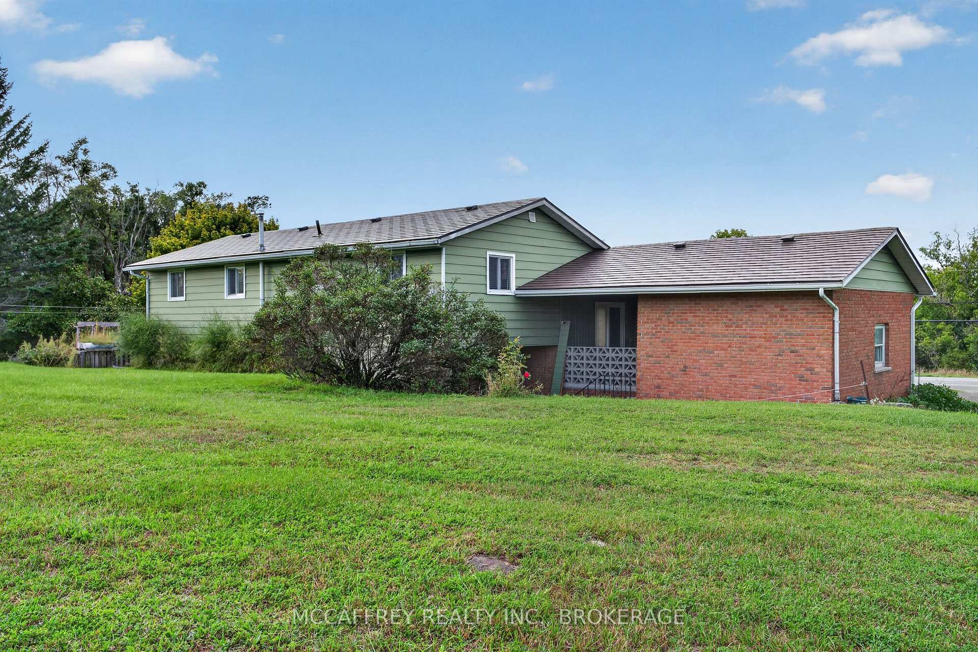Photo 34 of 2572 County Rd 1 E, Stone Mills — HOMEH