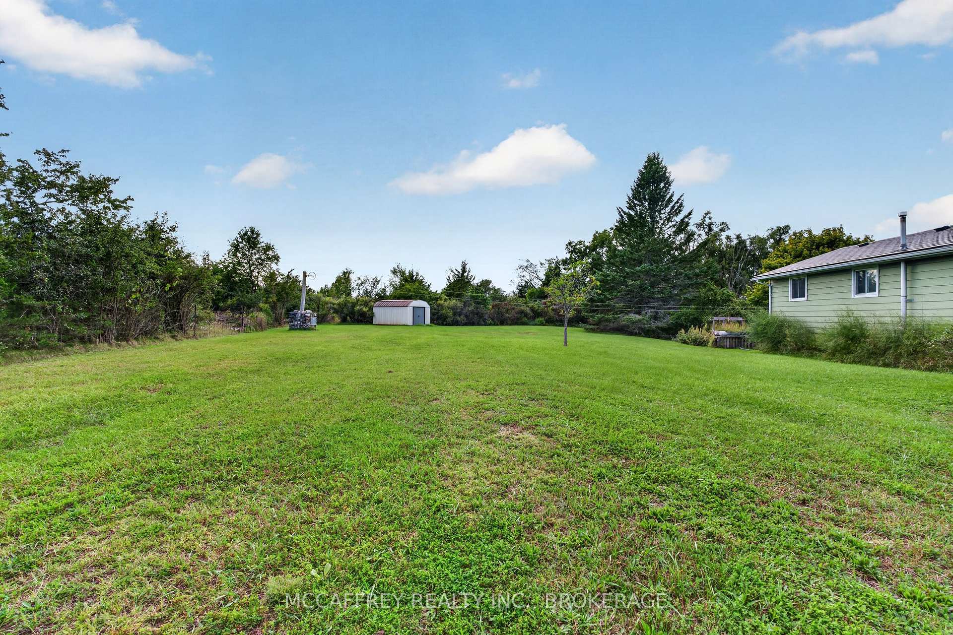 Photo 36 of 2572 County Rd 1 E, Stone Mills — HOMEH