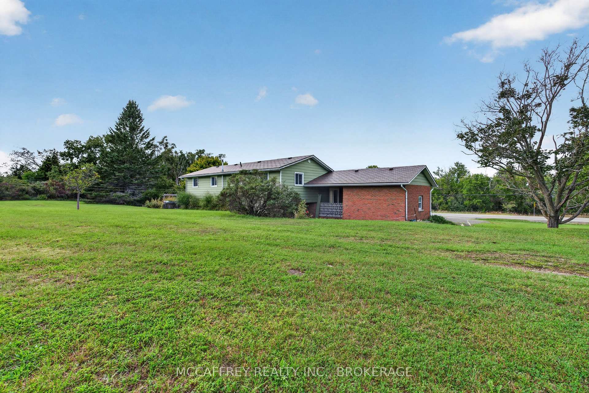 Photo 35 of 2572 County Rd 1 E, Stone Mills — HOMEH
