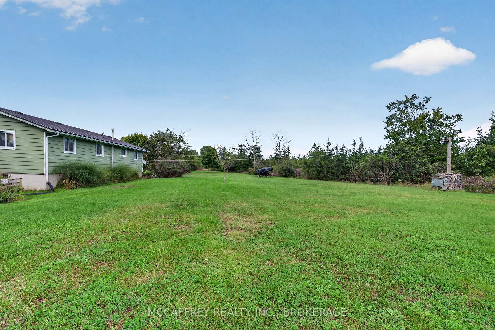 Photo 37 of 2572 County Rd 1 E, Stone Mills — HOMEH