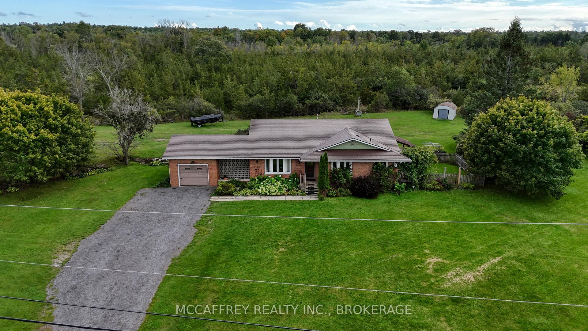 Photo 45 of 2572 County Rd 1 E, Stone Mills — HOMEH