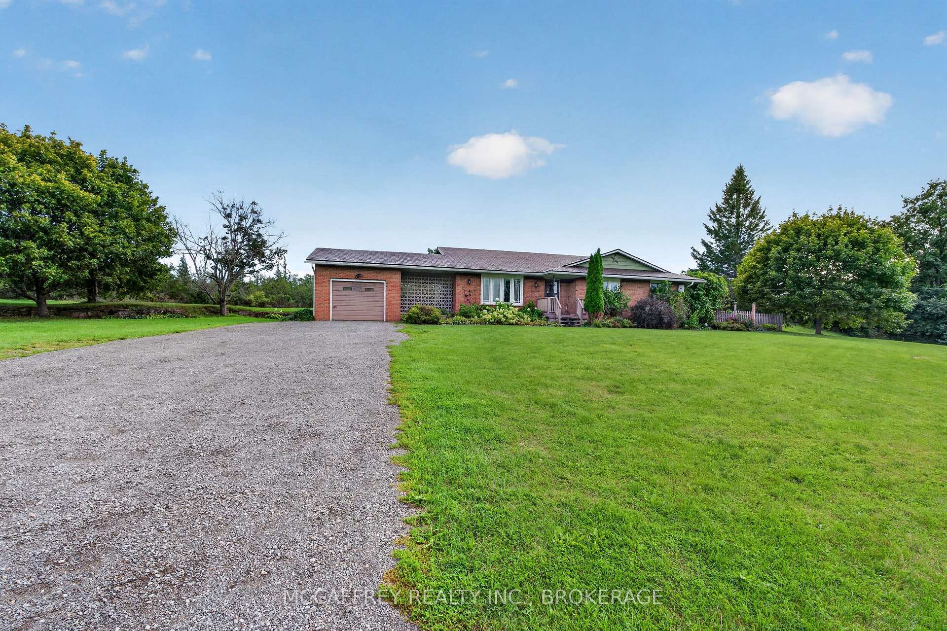 Photo 46 of 2572 County Rd 1 E, Stone Mills — HOMEH