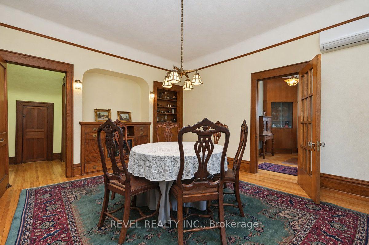 Photo 17 of 204 Clemow Avenue, Ottawa, Glebe — HOMEH
