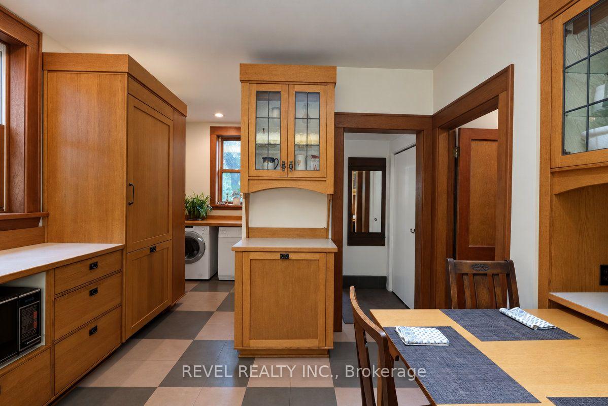 Photo 22 of 204 Clemow Avenue, Ottawa, Glebe — HOMEH