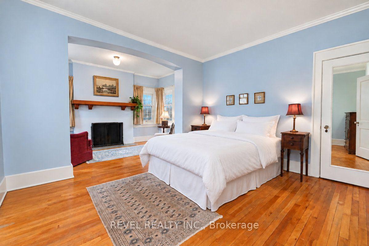 Photo 29 of 204 Clemow Avenue, Ottawa, Glebe — HOMEH