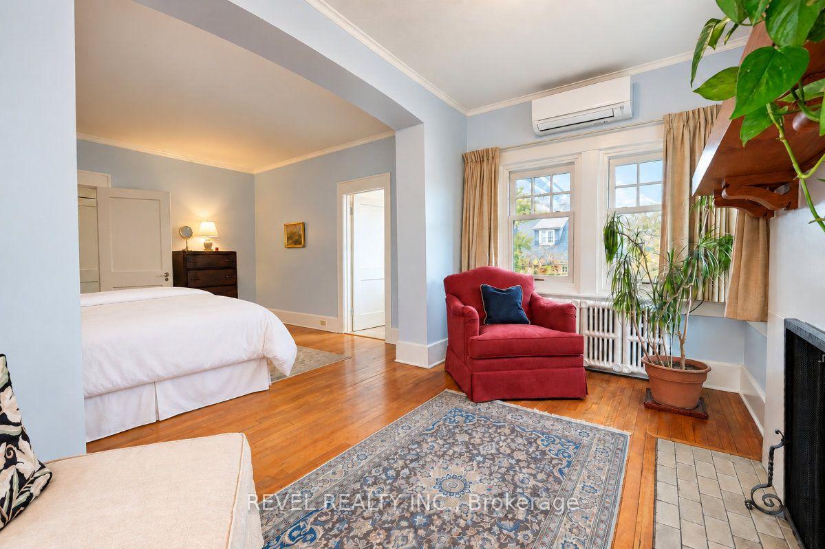 Photo 30 of 204 Clemow Avenue, Ottawa, Glebe — HOMEH