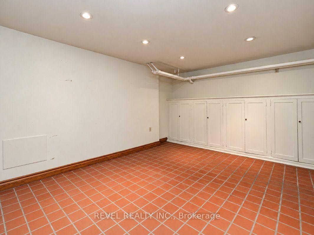 Photo 42 of 204 Clemow Avenue, Ottawa, Glebe — HOMEH