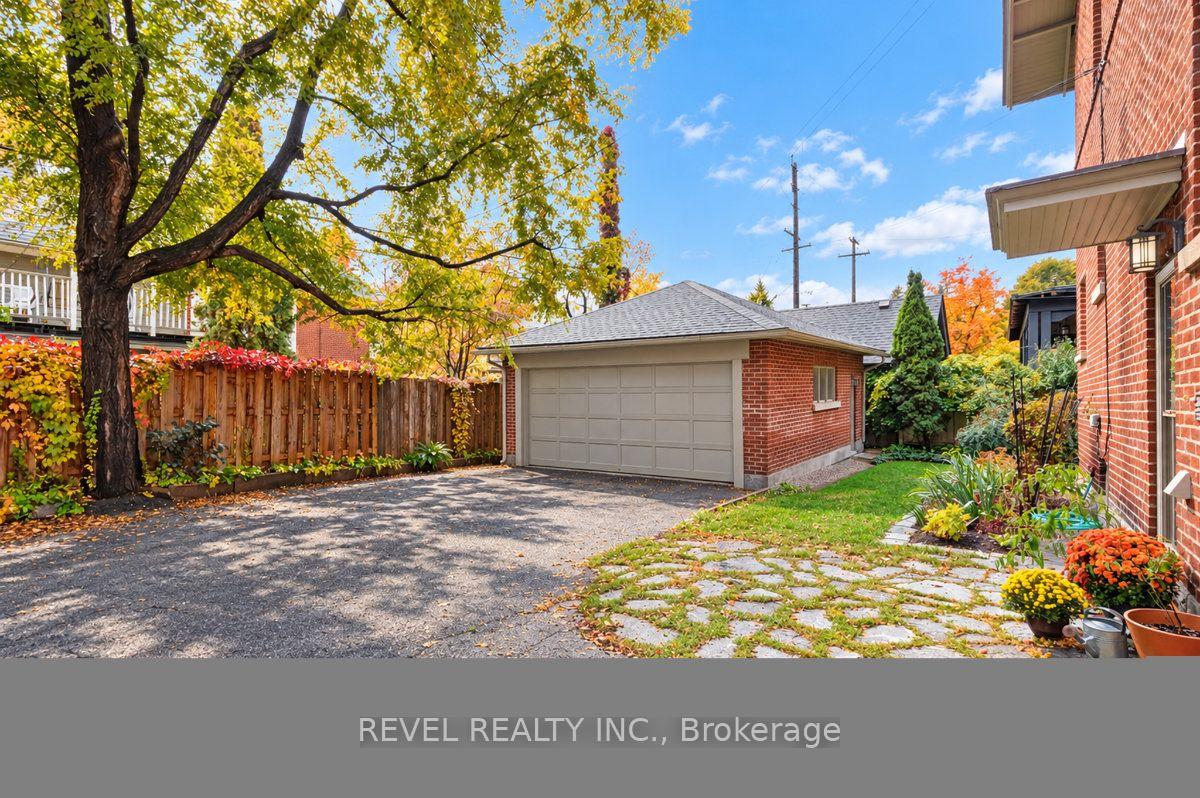 Photo 46 of 204 Clemow Avenue, Ottawa, Glebe — HOMEH