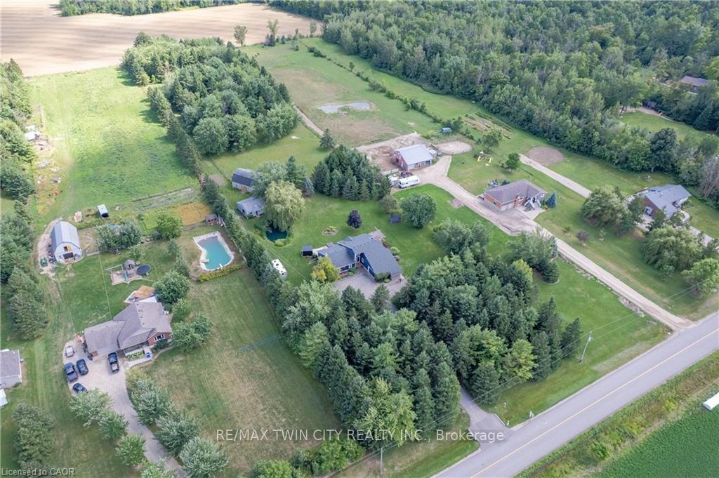 Photo of 6471 Sideroad 15 Road
