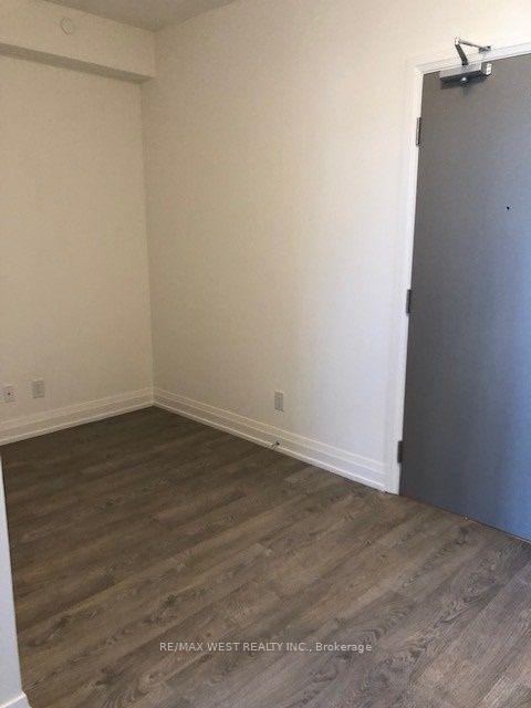 Photo 7 of Unit 622, 591 Sheppard Avenue E, North York, Bayview Village — HOMEH