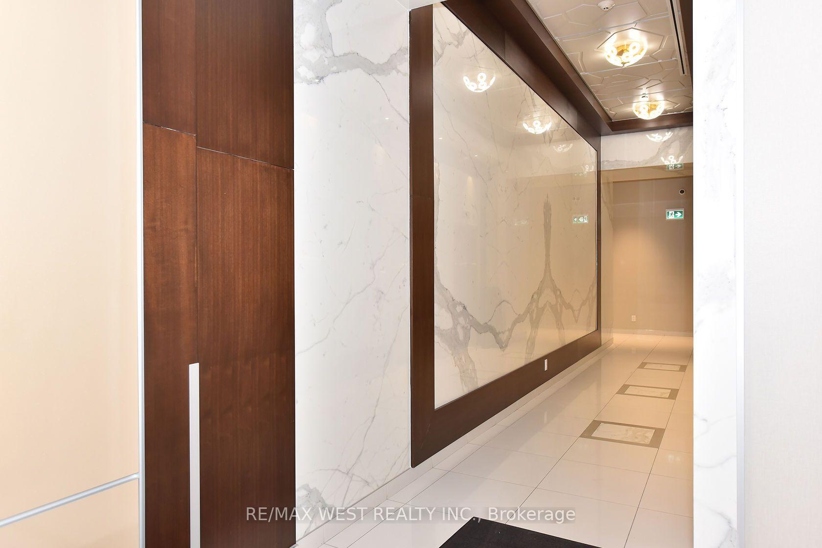 Photo 8 of Unit 622, 591 Sheppard Avenue E, North York, Bayview Village — HOMEH