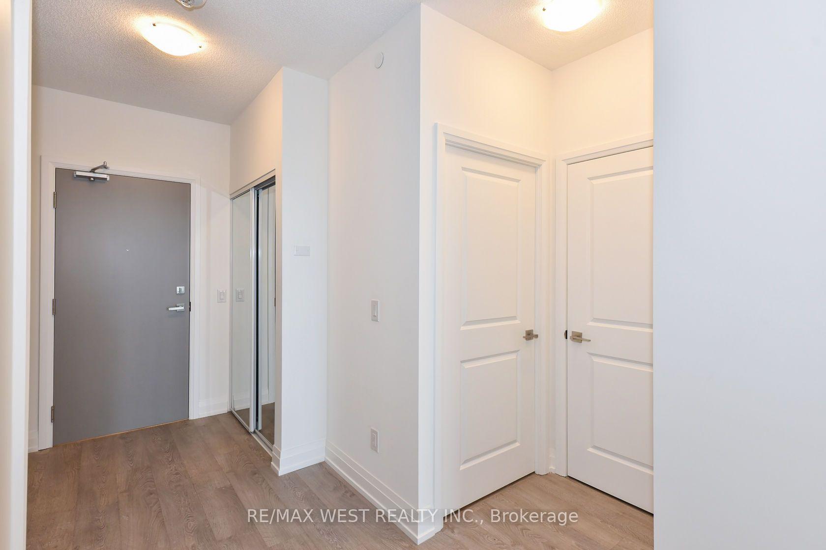 Photo 12 of Unit 622, 591 Sheppard Avenue E, North York, Bayview Village — HOMEH