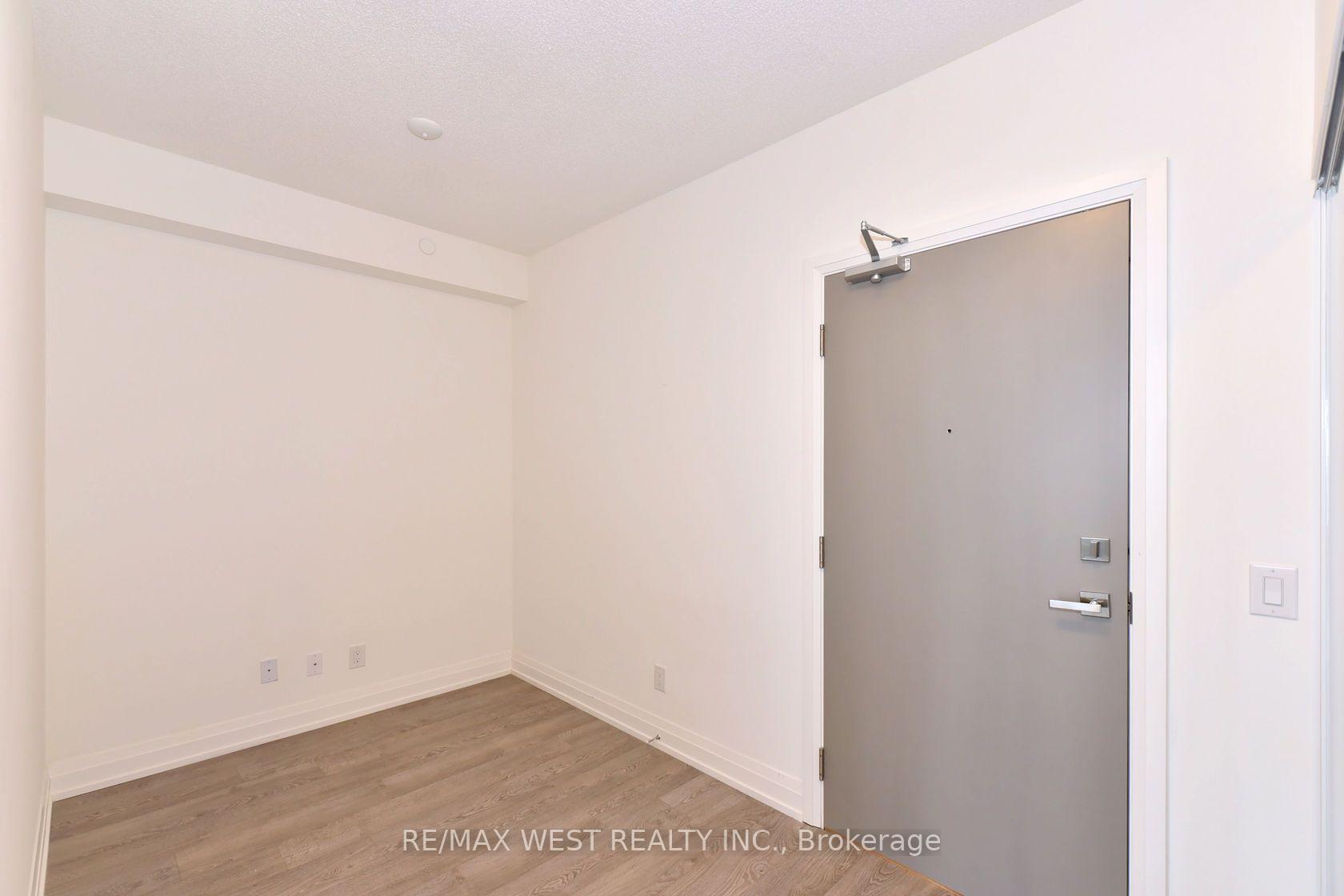 Photo 14 of Unit 622, 591 Sheppard Avenue E, North York, Bayview Village — HOMEH