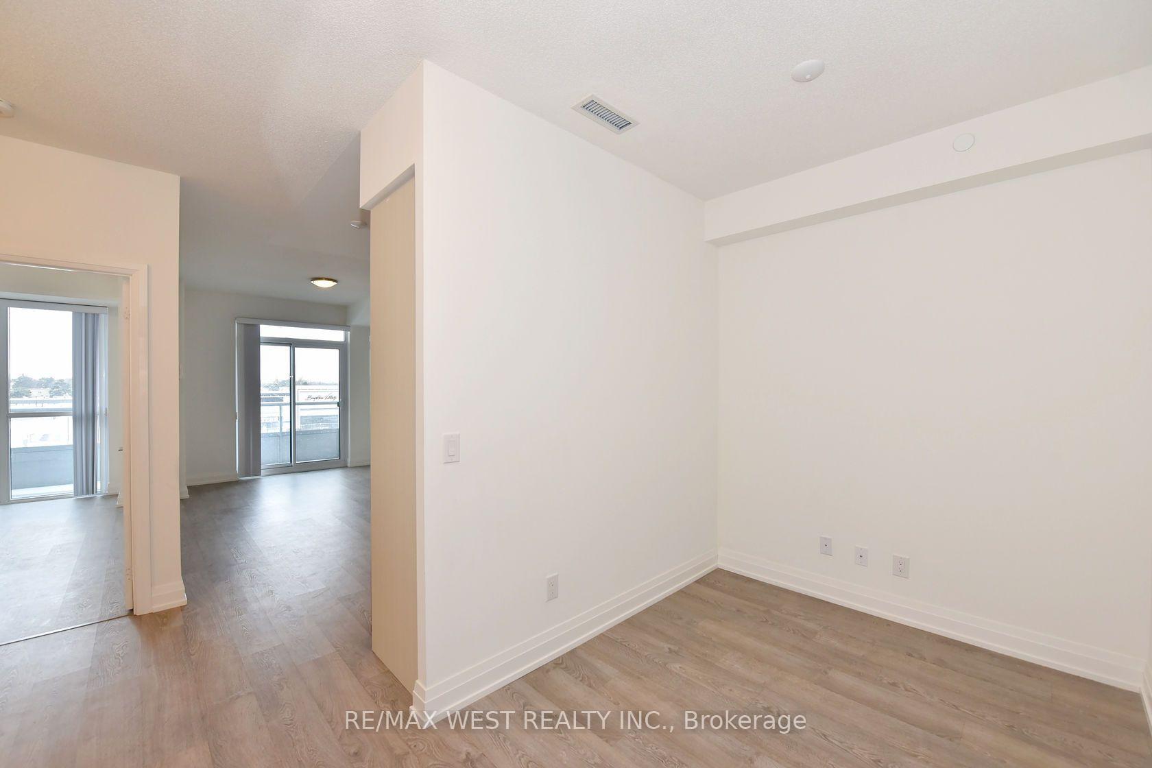 Photo 17 of Unit 622, 591 Sheppard Avenue E, North York, Bayview Village — HOMEH