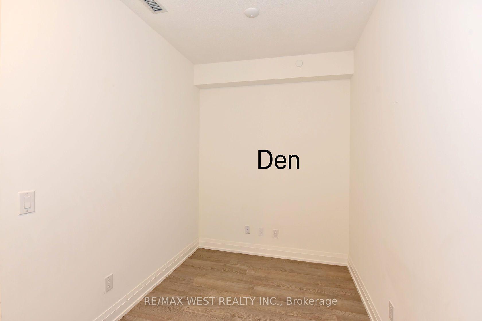 Photo 19 of Unit 622, 591 Sheppard Avenue E, North York, Bayview Village — HOMEH
