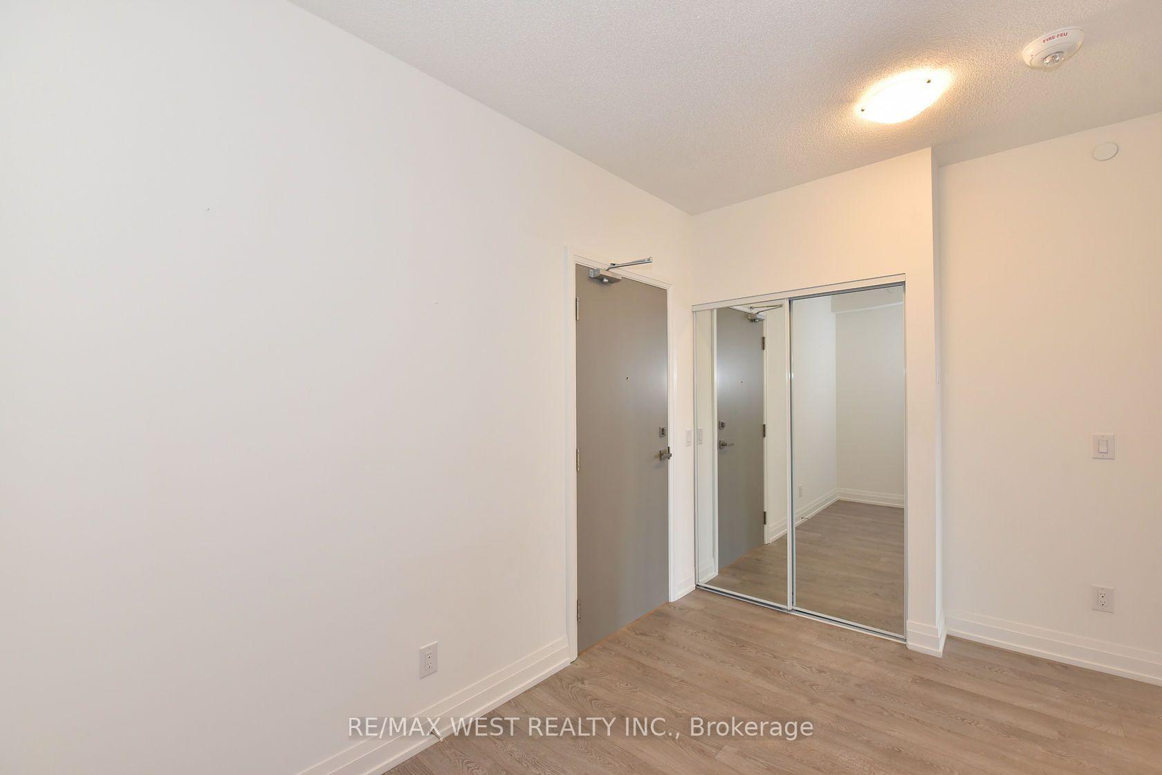 Photo 20 of Unit 622, 591 Sheppard Avenue E, North York, Bayview Village — HOMEH