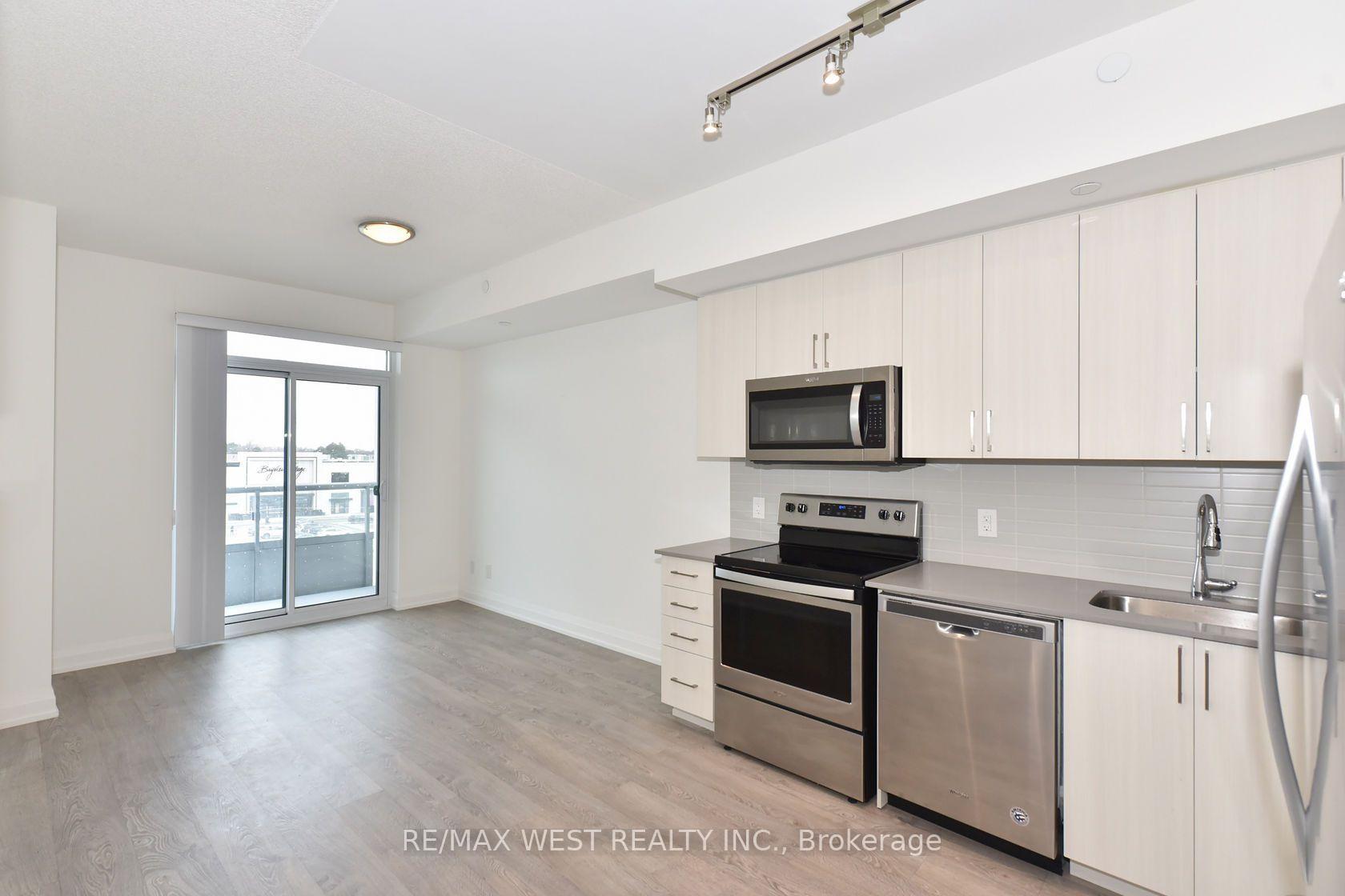 Photo 21 of Unit 622, 591 Sheppard Avenue E, North York, Bayview Village — HOMEH