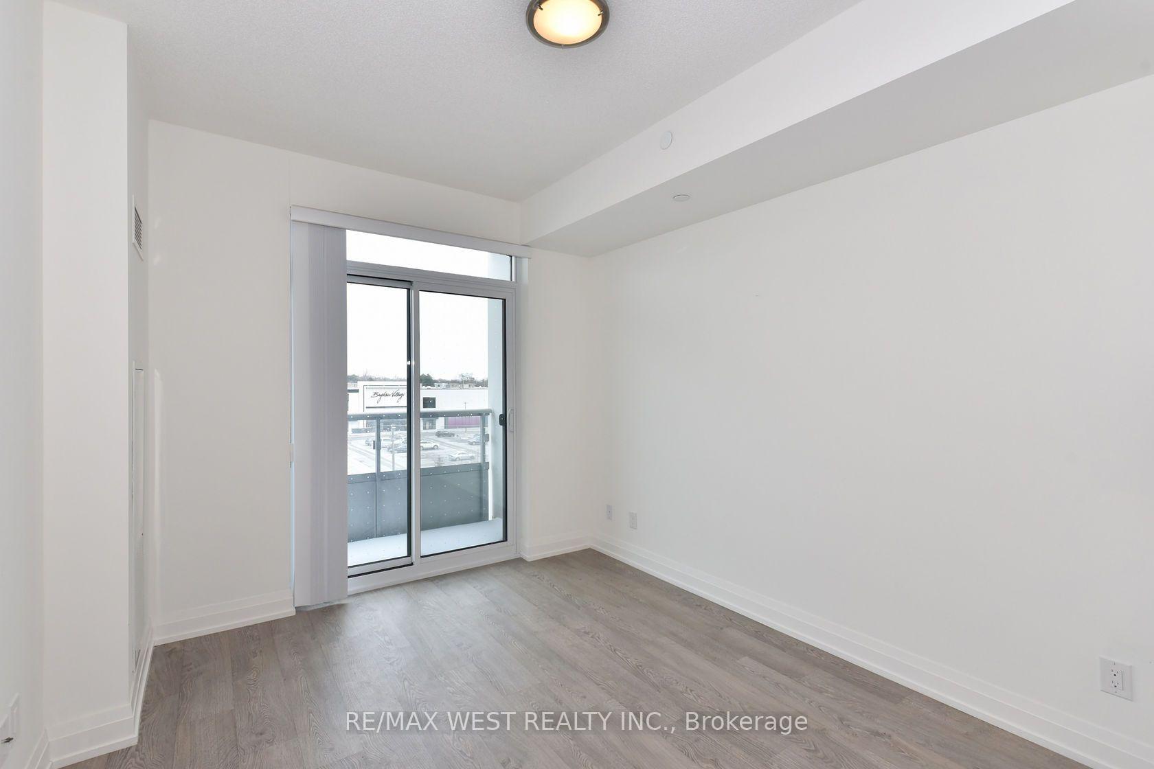 Photo 25 of Unit 622, 591 Sheppard Avenue E, North York, Bayview Village — HOMEH