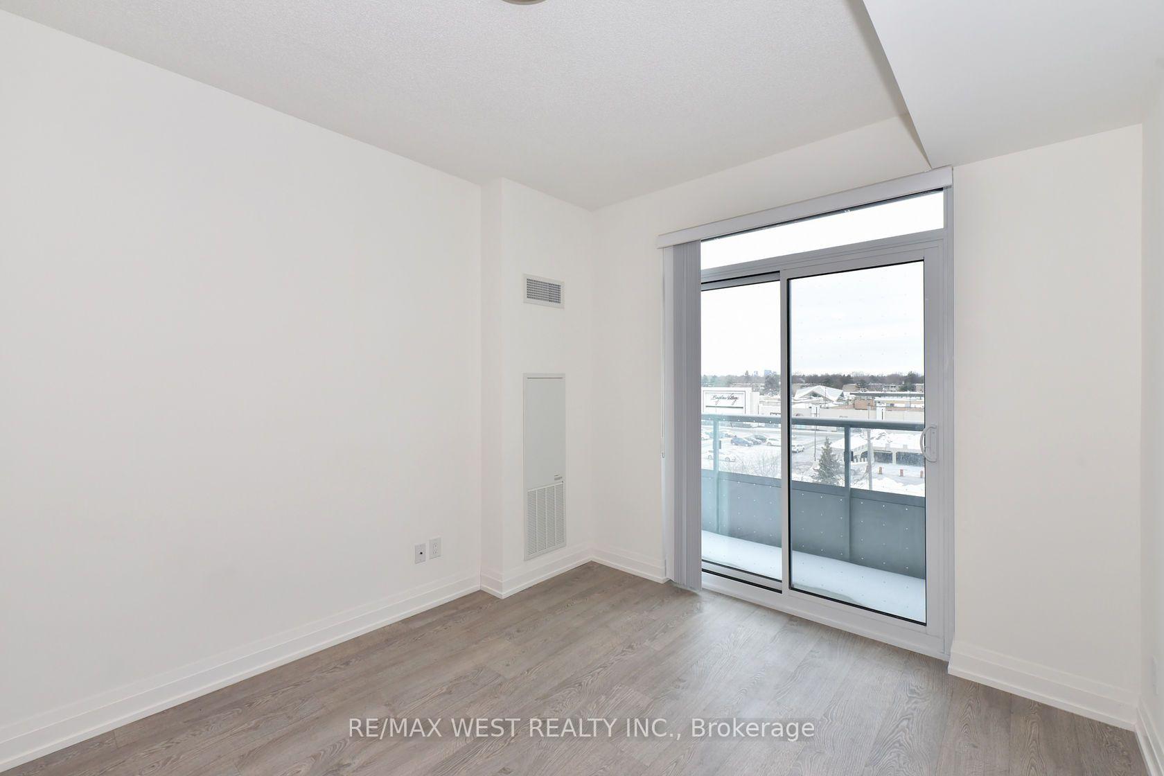 Photo 26 of Unit 622, 591 Sheppard Avenue E, North York, Bayview Village — HOMEH