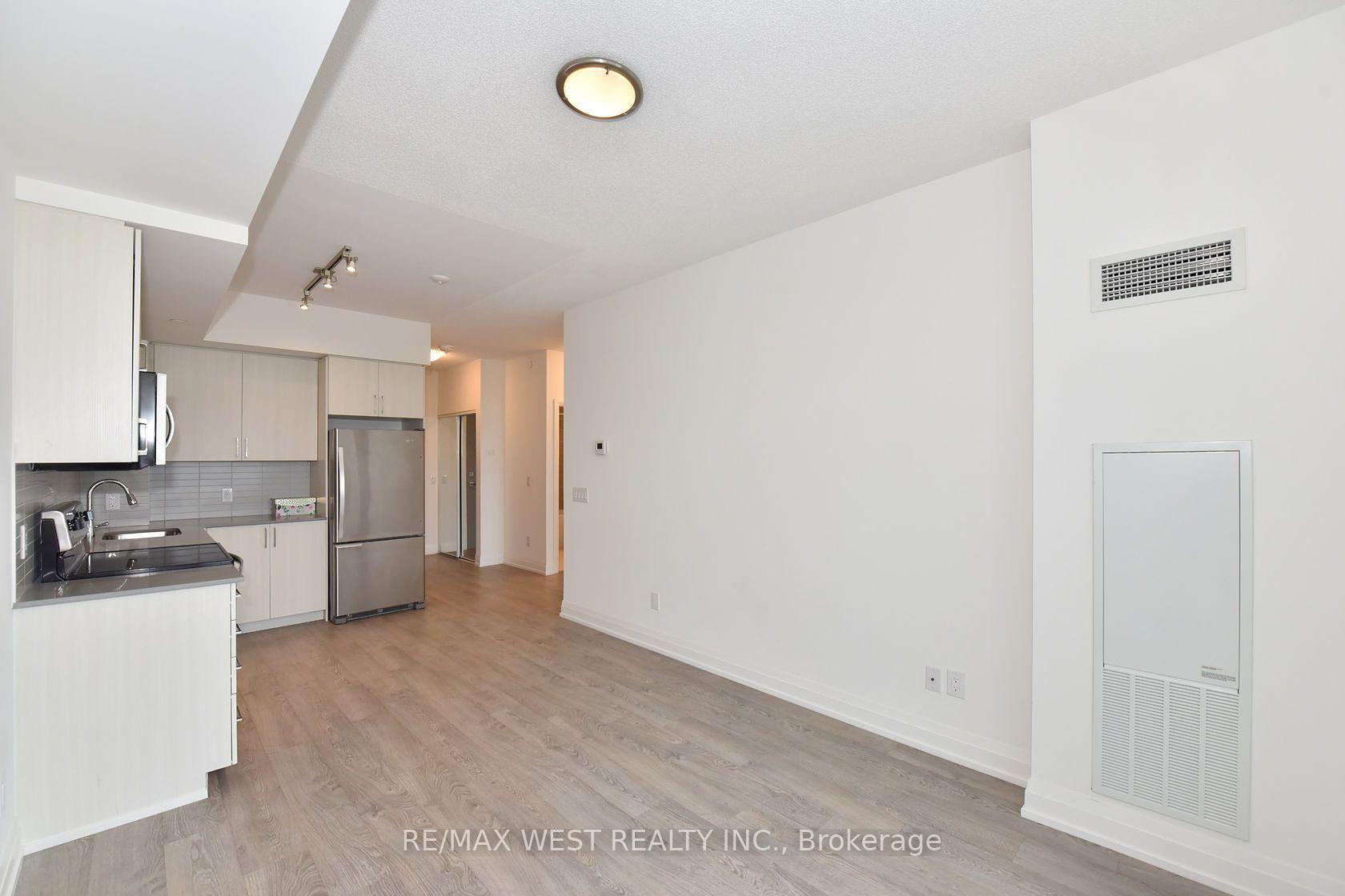 Photo 27 of Unit 622, 591 Sheppard Avenue E, North York, Bayview Village — HOMEH